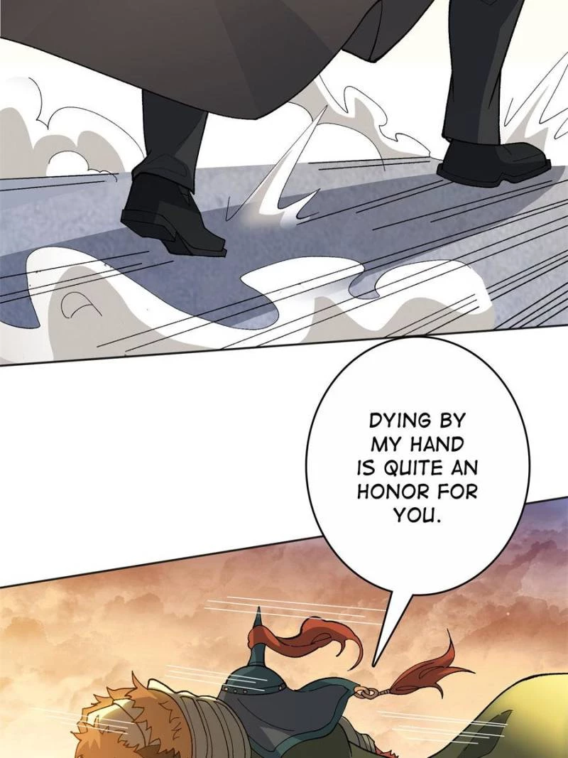 Infinite Job Transfer: I Can Summon Max Level Goddess Chapter 30 - 42