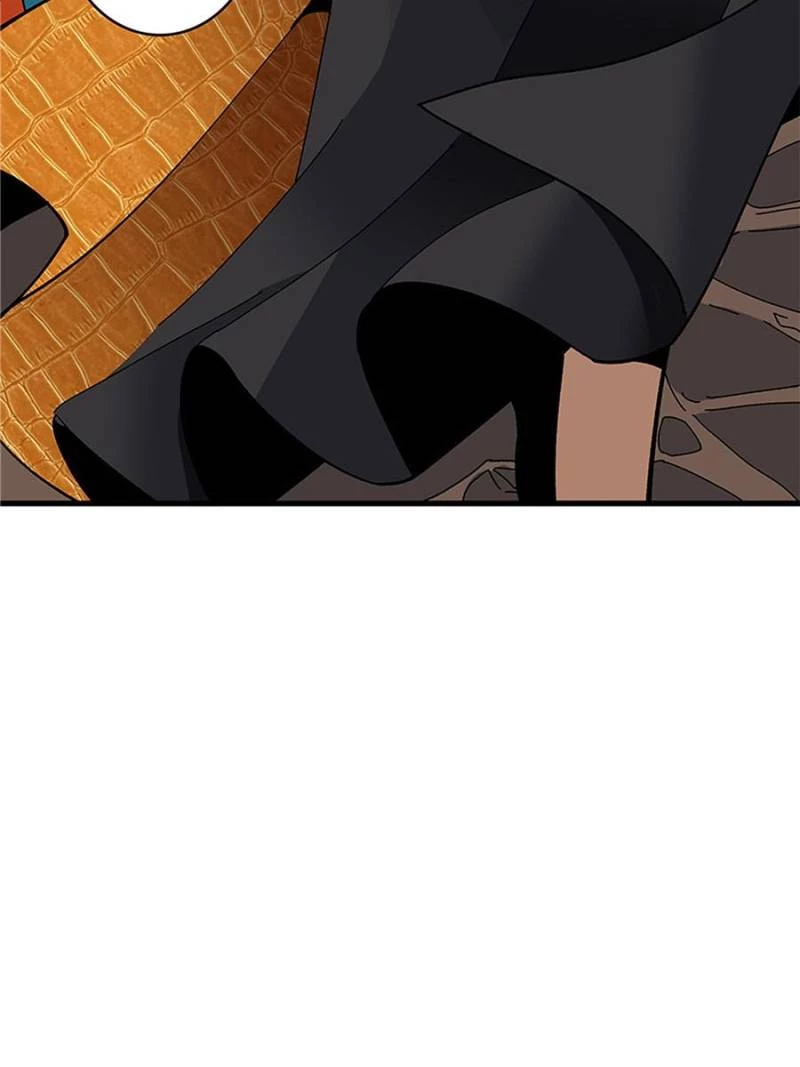 Infinite Job Transfer: I Can Summon Max Level Goddess Chapter 31 - 66