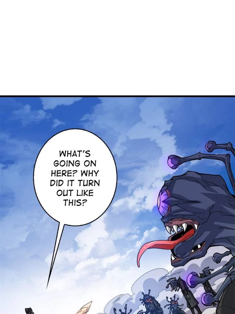 Infinite Job Transfer: I Can Summon Max Level Goddess Chapter 28 - 1