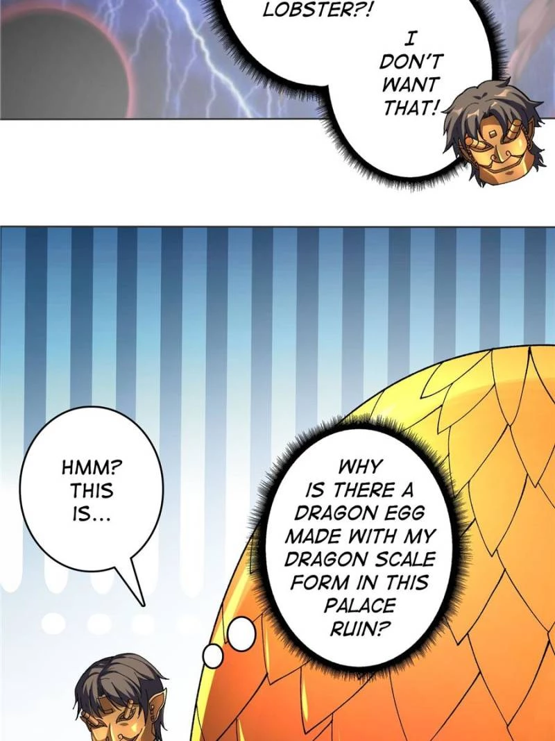 Infinite Job Transfer: I Can Summon Max Level Goddess Chapter 32 - 70