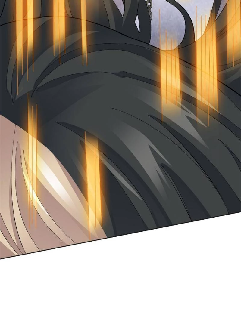 Infinite Job Transfer: I Can Summon Max Level Goddess Chapter 29 - 30