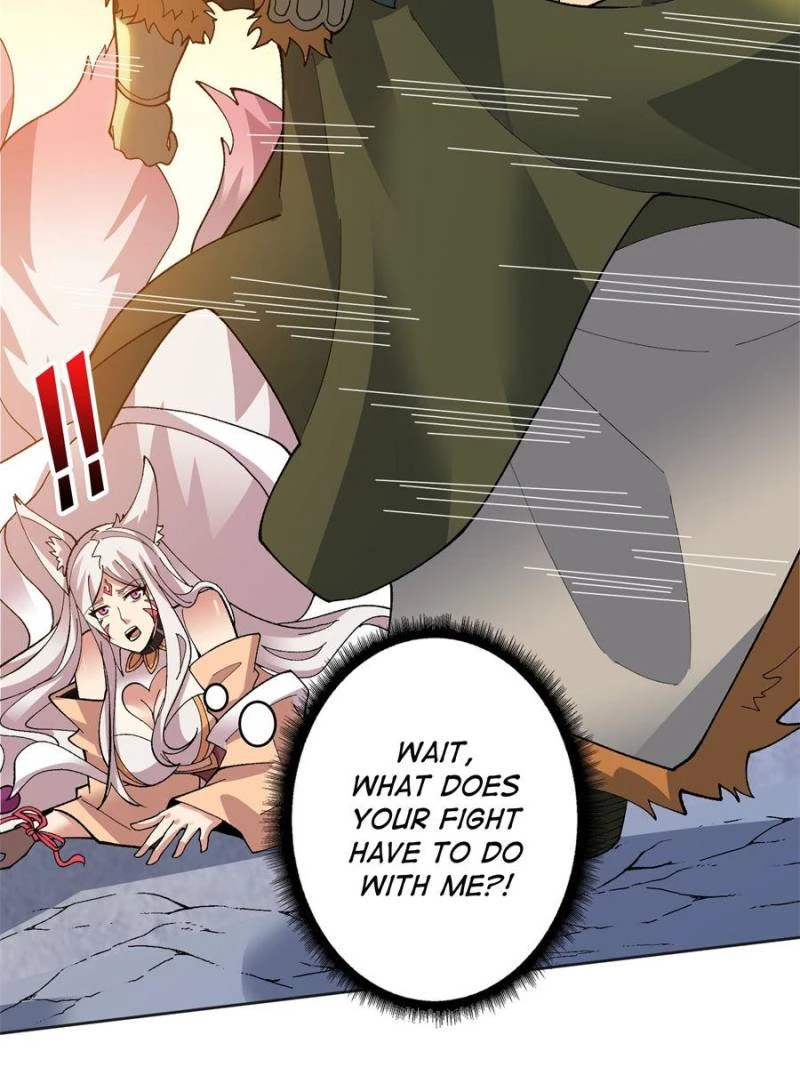 Infinite Job Transfer: I Can Summon Max Level Goddess Chapter 30 - 43