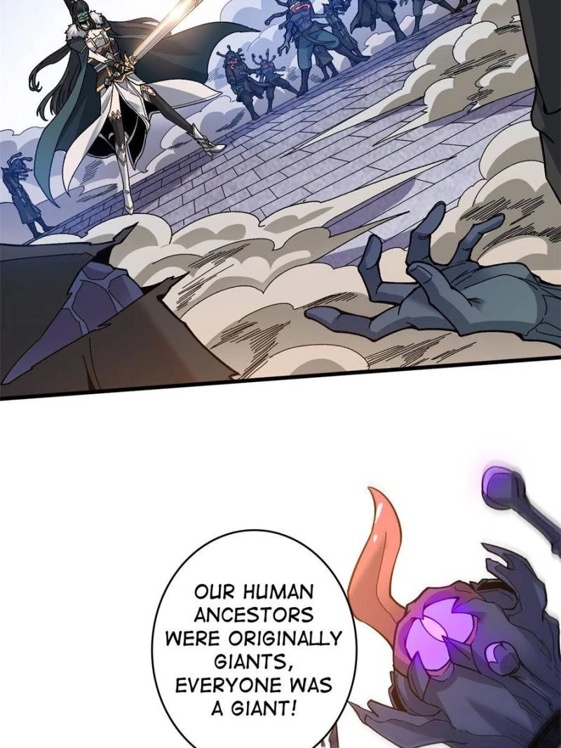 Infinite Job Transfer: I Can Summon Max Level Goddess Chapter 28 - 2