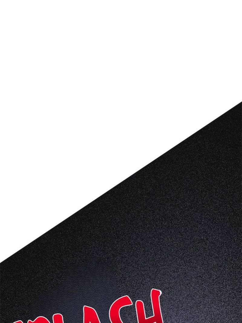 Infinite Job Transfer: I Can Summon Max Level Goddess Chapter 29 - 31