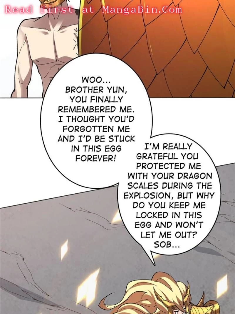 Infinite Job Transfer: I Can Summon Max Level Goddess Chapter 32 - 71