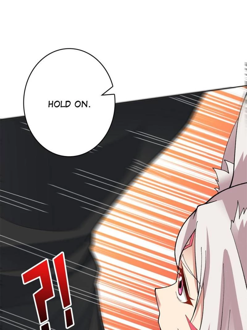 Infinite Job Transfer: I Can Summon Max Level Goddess Chapter 30 - 44