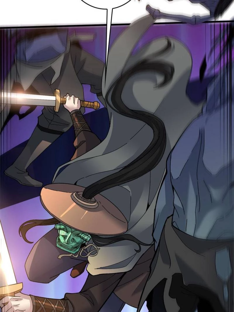 Infinite Job Transfer: I Can Summon Max Level Goddess Chapter 28 - 3