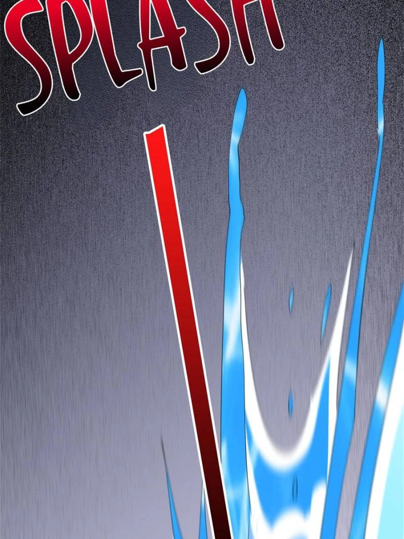 Infinite Job Transfer: I Can Summon Max Level Goddess Chapter 29 - 32