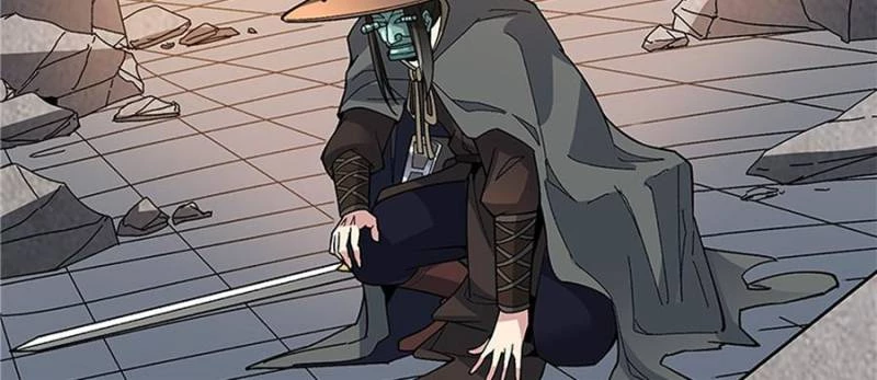 Infinite Job Transfer: I Can Summon Max Level Goddess Chapter 31 - 69