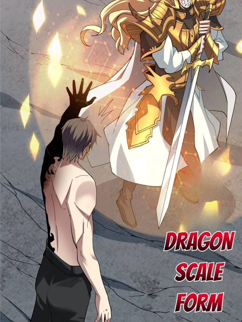 Infinite Job Transfer: I Can Summon Max Level Goddess Chapter 32 - 72