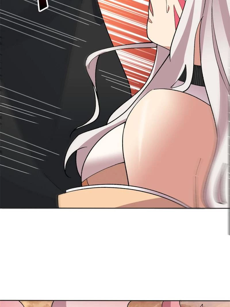 Infinite Job Transfer: I Can Summon Max Level Goddess Chapter 30 - 45