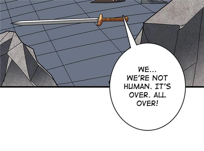 Infinite Job Transfer: I Can Summon Max Level Goddess Chapter 31 - 70