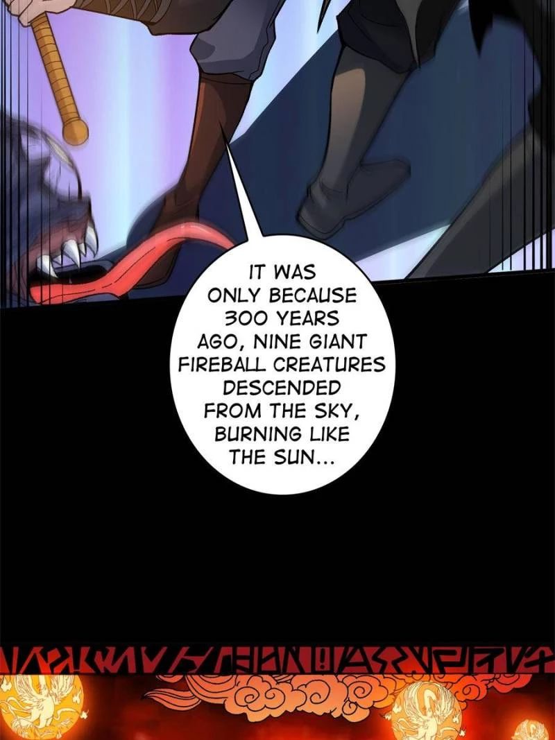 Infinite Job Transfer: I Can Summon Max Level Goddess Chapter 28 - 4