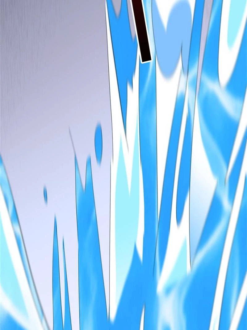 Infinite Job Transfer: I Can Summon Max Level Goddess Chapter 29 - 33