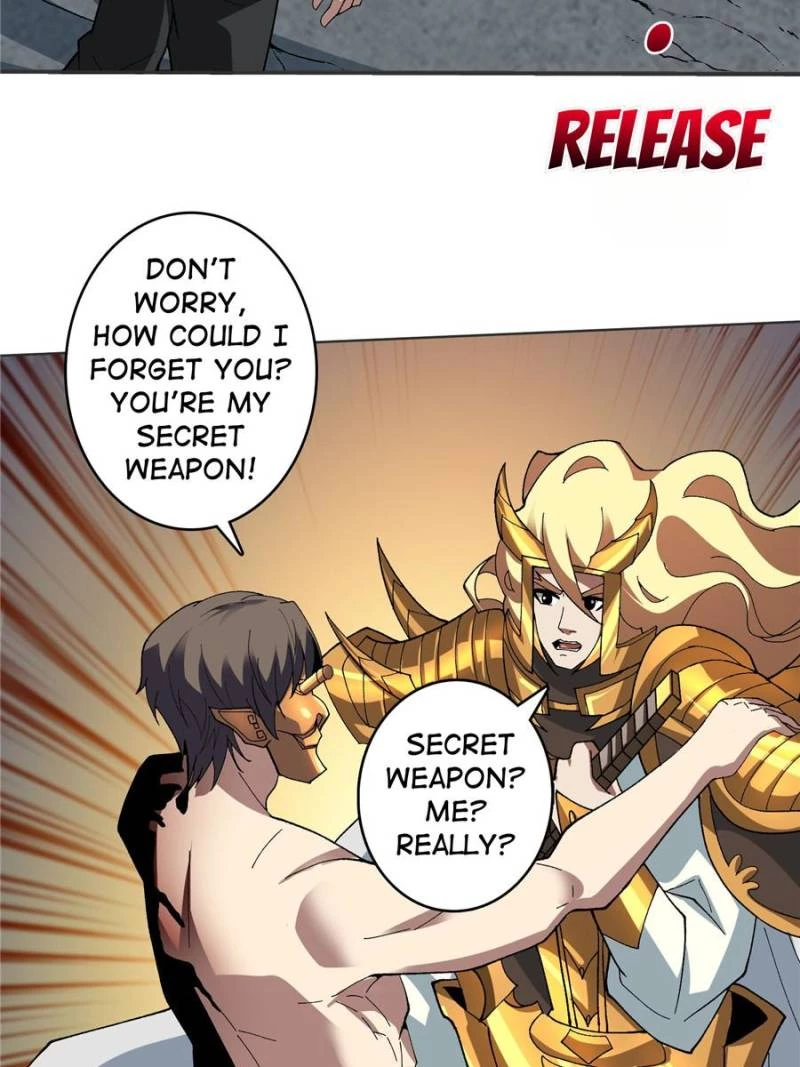 Infinite Job Transfer: I Can Summon Max Level Goddess Chapter 32 - 73