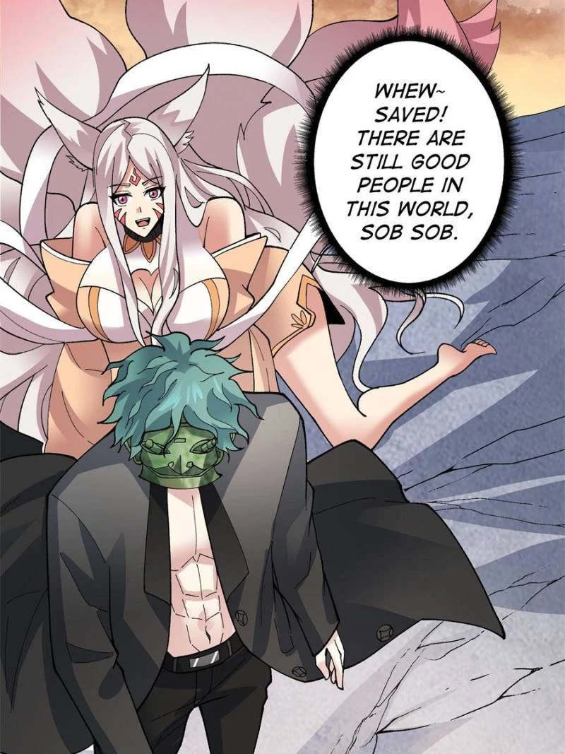 Infinite Job Transfer: I Can Summon Max Level Goddess Chapter 30 - 46