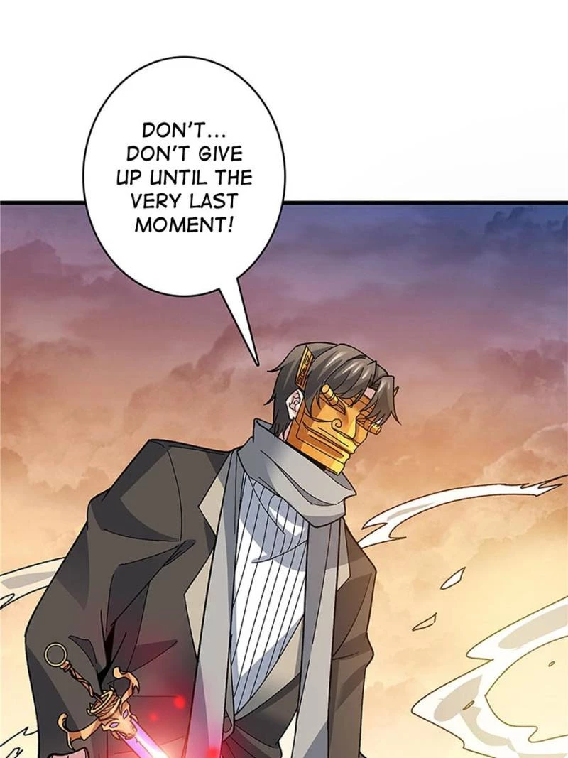 Infinite Job Transfer: I Can Summon Max Level Goddess Chapter 31 - 71