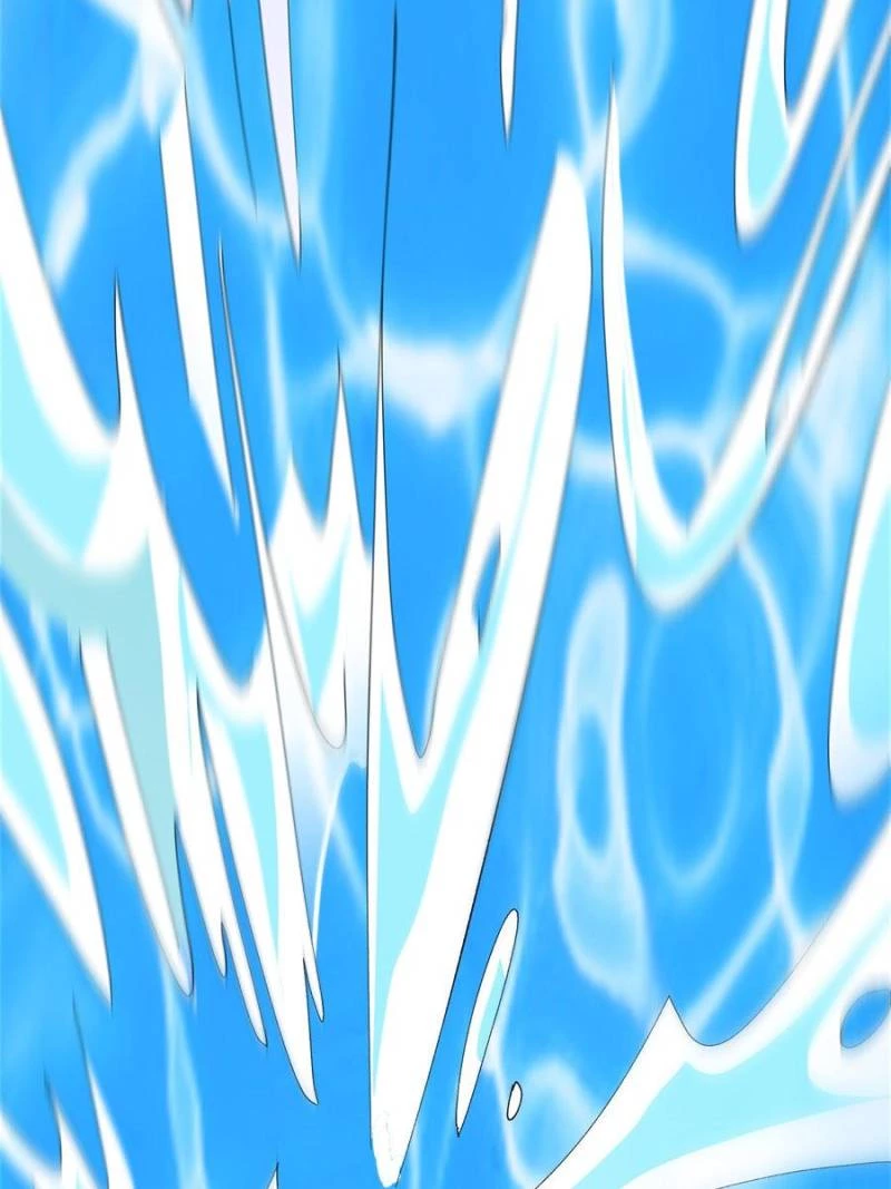 Infinite Job Transfer: I Can Summon Max Level Goddess Chapter 29 - 34