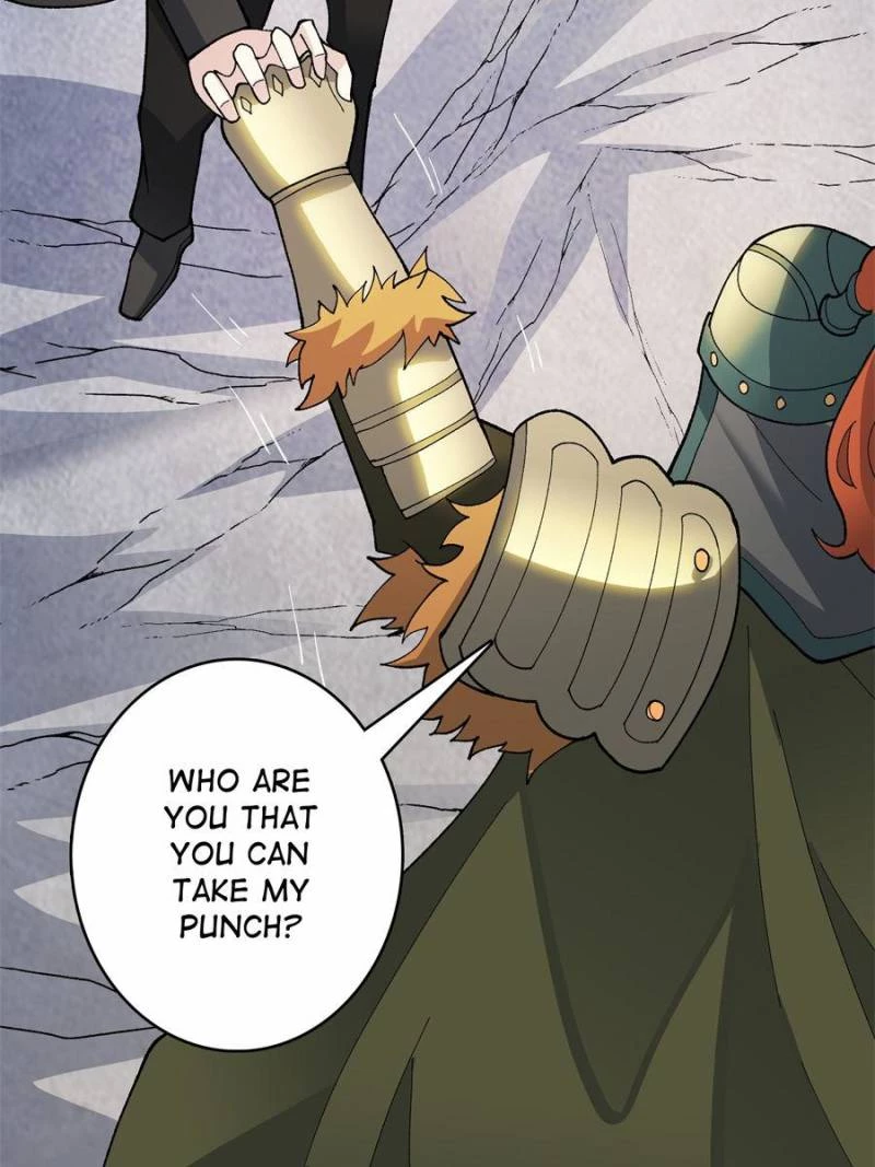 Infinite Job Transfer: I Can Summon Max Level Goddess Chapter 30 - 47