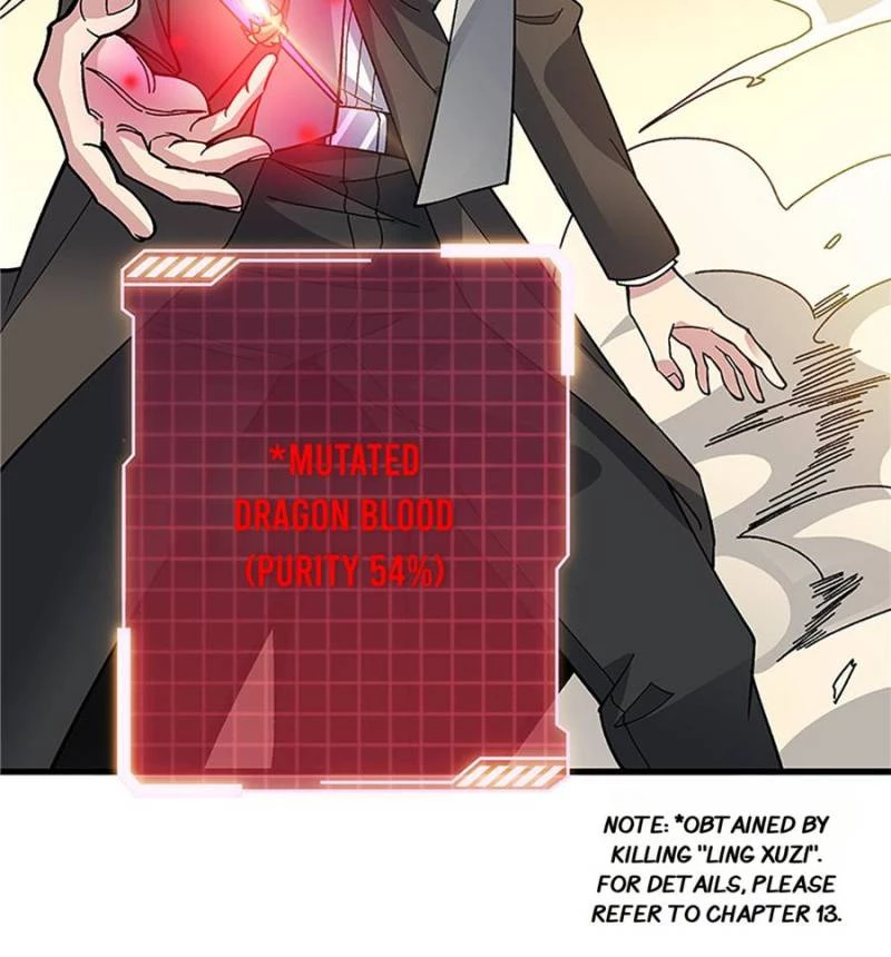 Infinite Job Transfer: I Can Summon Max Level Goddess Chapter 31 - 72