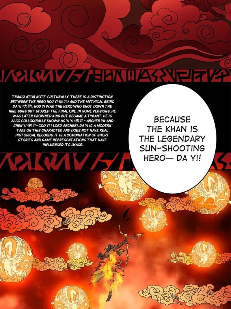 Infinite Job Transfer: I Can Summon Max Level Goddess Chapter 28 - 6