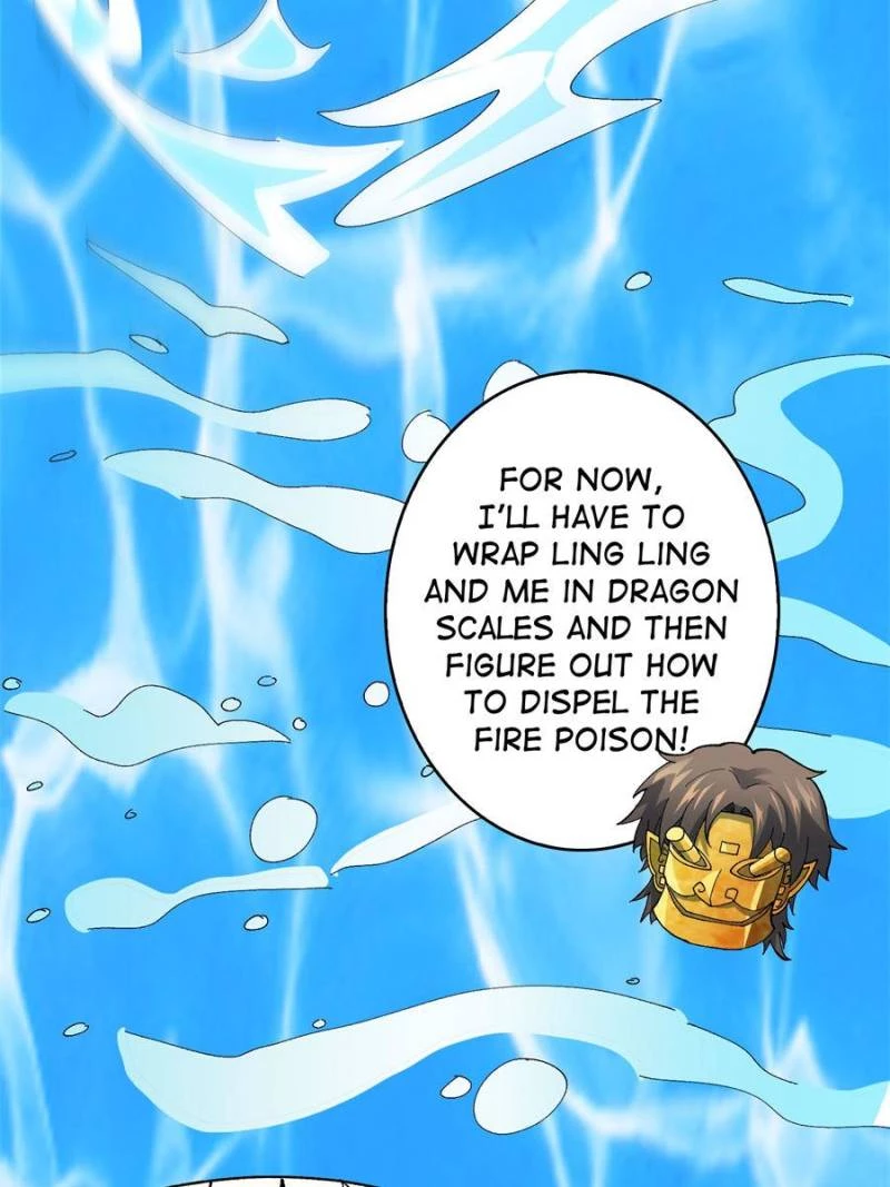 Infinite Job Transfer: I Can Summon Max Level Goddess Chapter 29 - 35