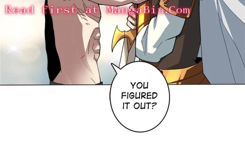 Infinite Job Transfer: I Can Summon Max Level Goddess Chapter 32 - 75