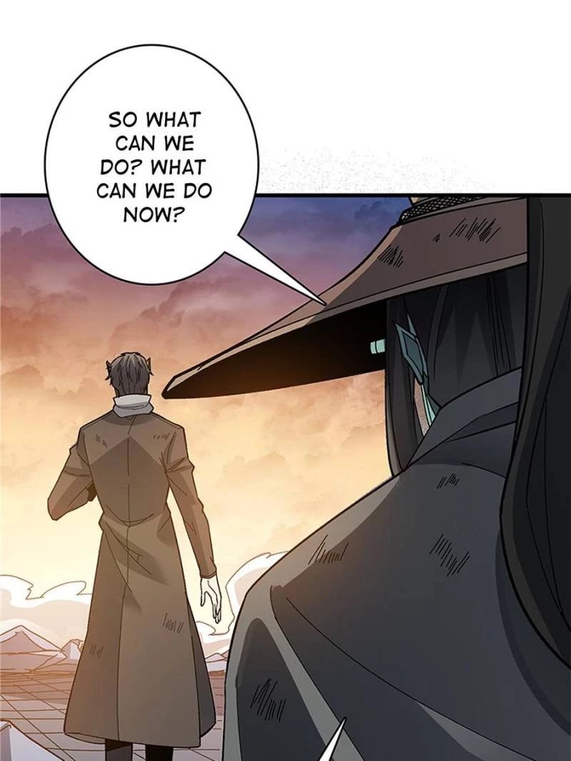 Infinite Job Transfer: I Can Summon Max Level Goddess Chapter 31 - 73