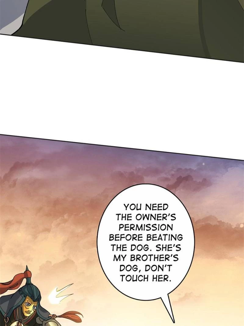 Infinite Job Transfer: I Can Summon Max Level Goddess Chapter 30 - 48