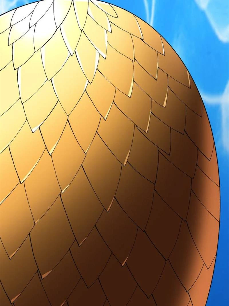 Infinite Job Transfer: I Can Summon Max Level Goddess Chapter 29 - 36