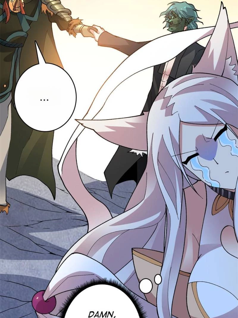 Infinite Job Transfer: I Can Summon Max Level Goddess Chapter 30 - 49