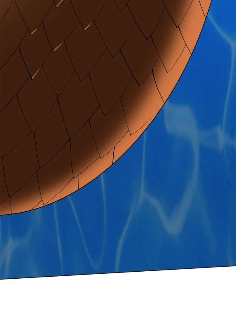 Infinite Job Transfer: I Can Summon Max Level Goddess Chapter 29 - 37