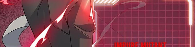 Infinite Job Transfer: I Can Summon Max Level Goddess Chapter 31 - 75