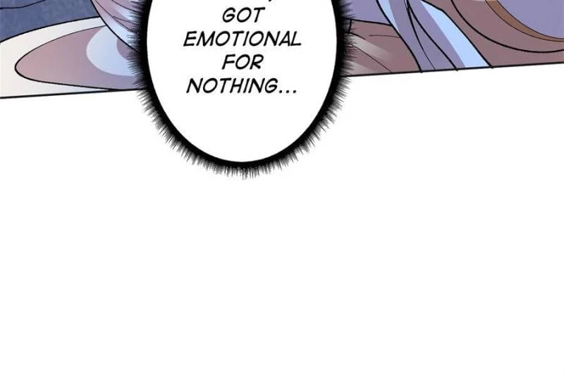 Infinite Job Transfer: I Can Summon Max Level Goddess Chapter 30 - 50