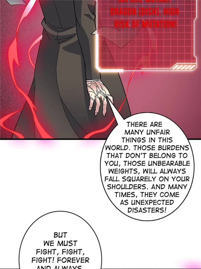 Infinite Job Transfer: I Can Summon Max Level Goddess Chapter 31 - 76