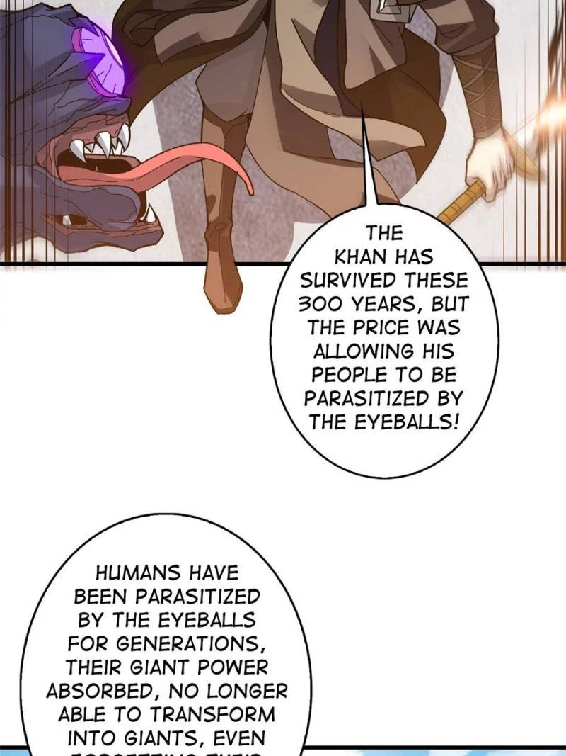 Infinite Job Transfer: I Can Summon Max Level Goddess Chapter 28 - 9