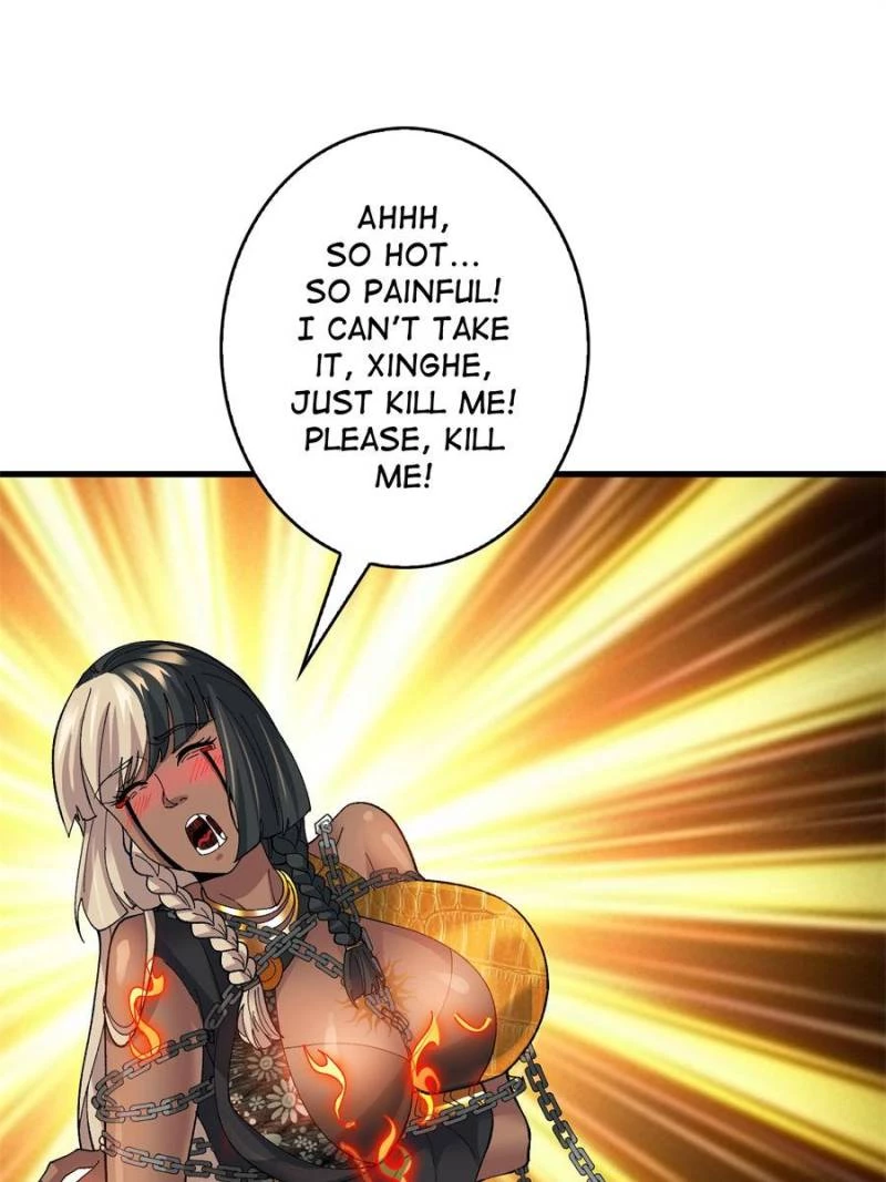 Infinite Job Transfer: I Can Summon Max Level Goddess Chapter 29 - 40