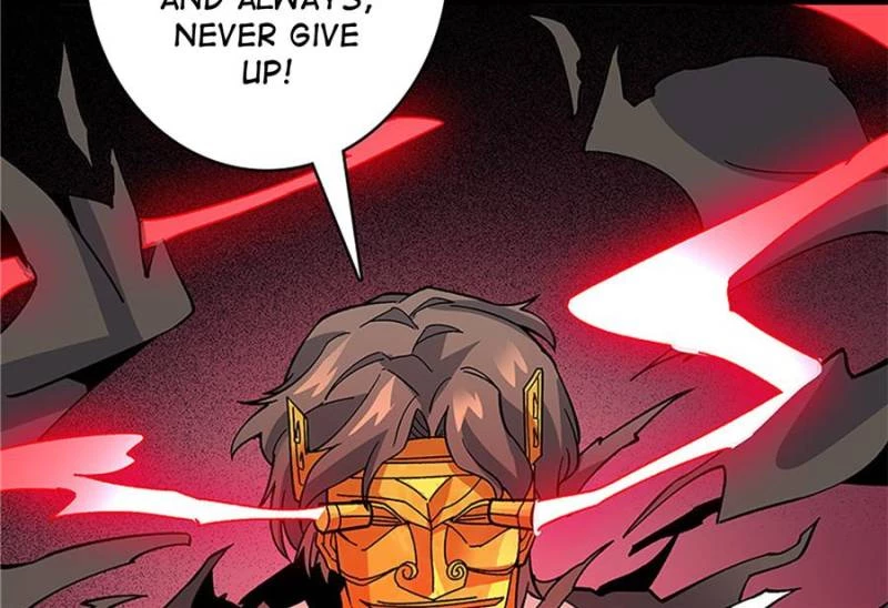 Infinite Job Transfer: I Can Summon Max Level Goddess Chapter 31 - 77