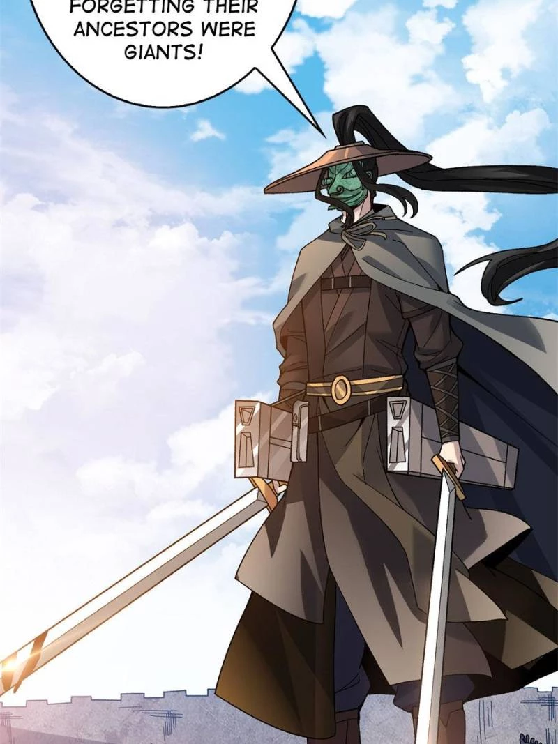 Infinite Job Transfer: I Can Summon Max Level Goddess Chapter 28 - 10