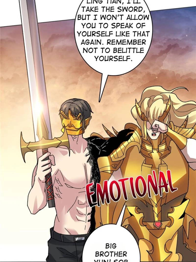 Infinite Job Transfer: I Can Summon Max Level Goddess Chapter 32 - 79