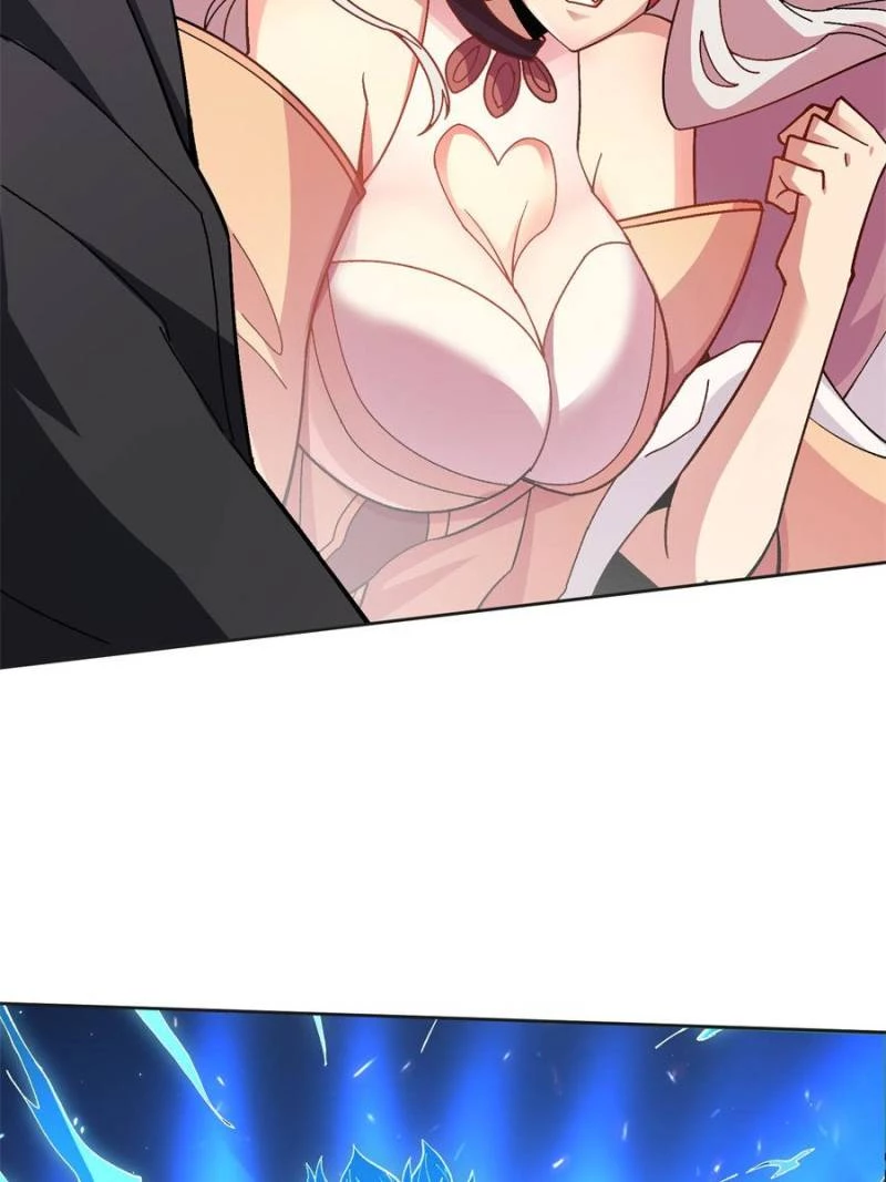 Infinite Job Transfer: I Can Summon Max Level Goddess Chapter 30 - 52