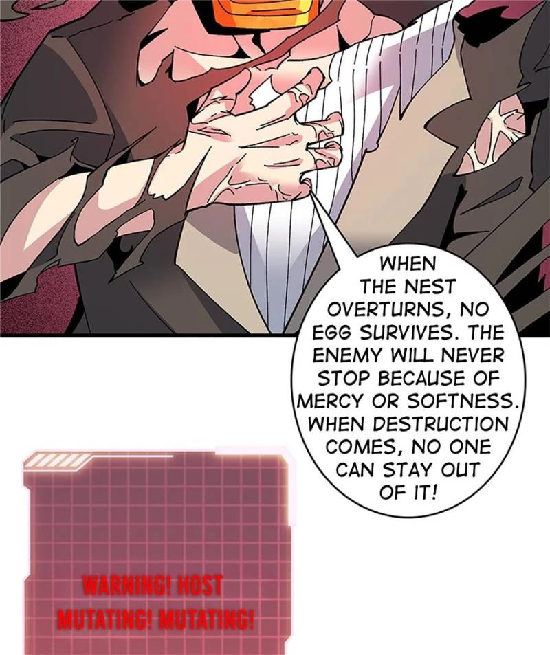 Infinite Job Transfer: I Can Summon Max Level Goddess Chapter 31 - 78