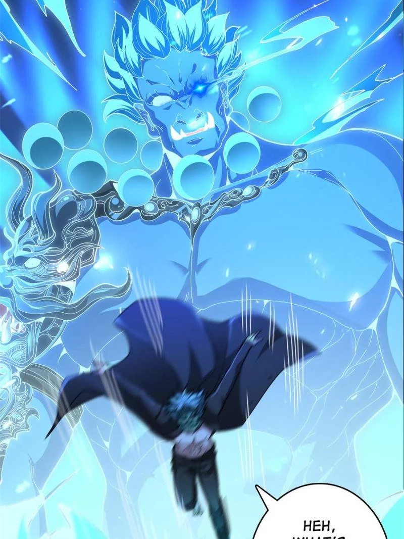 Infinite Job Transfer: I Can Summon Max Level Goddess Chapter 30 - 53