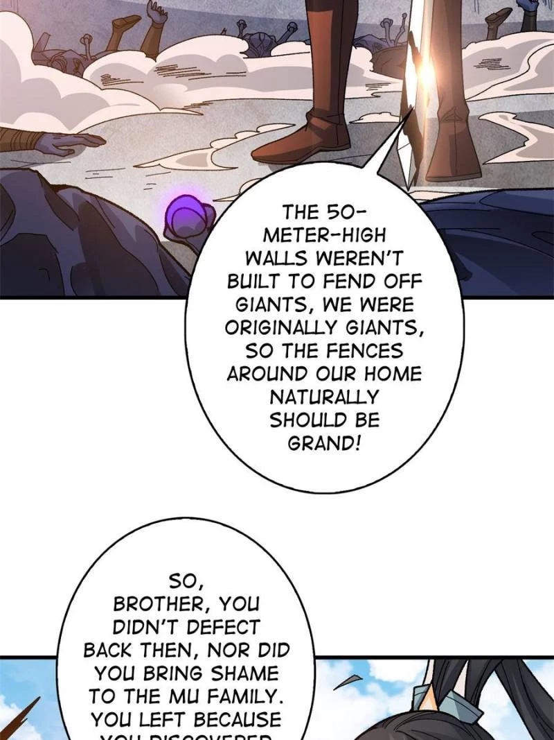 Infinite Job Transfer: I Can Summon Max Level Goddess Chapter 28 - 11