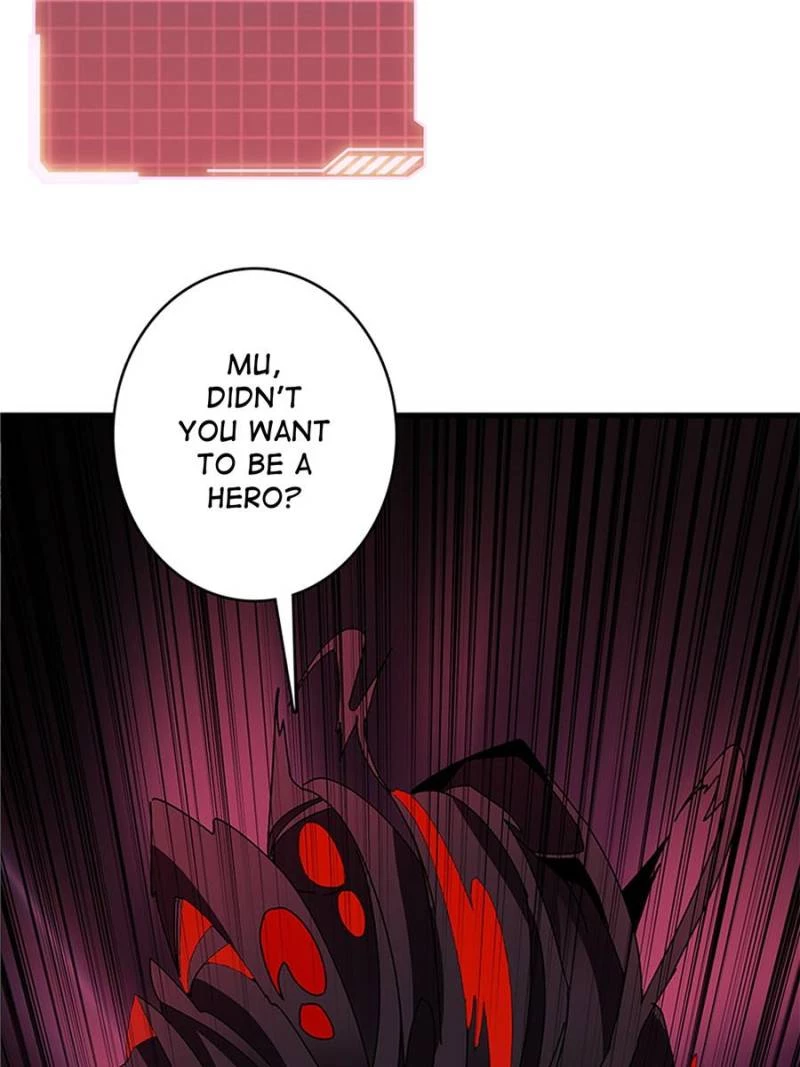 Infinite Job Transfer: I Can Summon Max Level Goddess Chapter 31 - 79