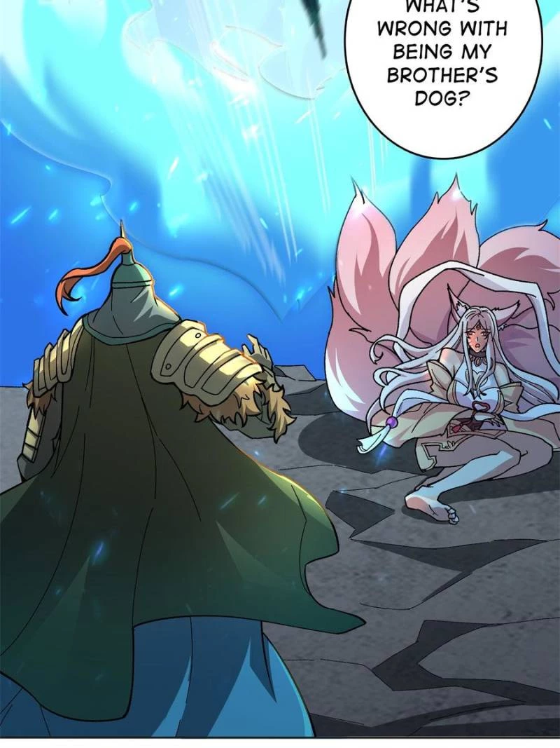 Infinite Job Transfer: I Can Summon Max Level Goddess Chapter 30 - 54