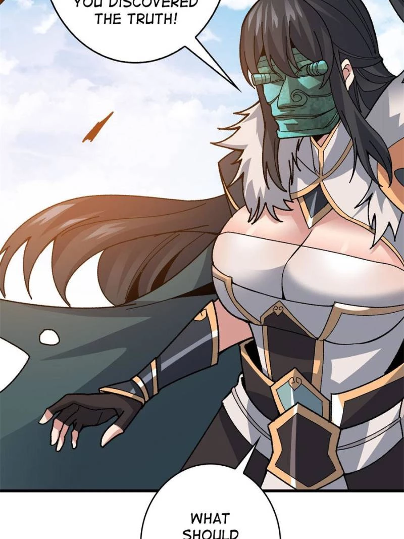 Infinite Job Transfer: I Can Summon Max Level Goddess Chapter 28 - 12