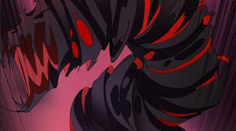 Infinite Job Transfer: I Can Summon Max Level Goddess Chapter 31 - 80