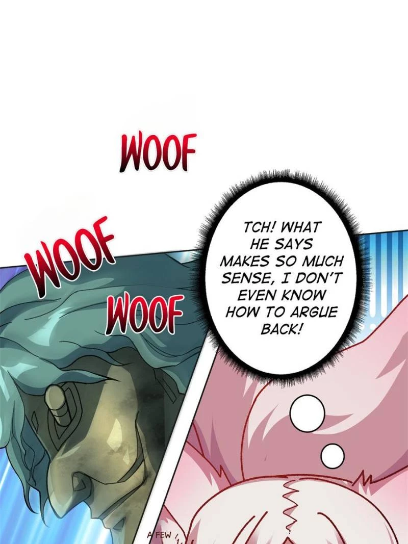 Infinite Job Transfer: I Can Summon Max Level Goddess Chapter 30 - 55