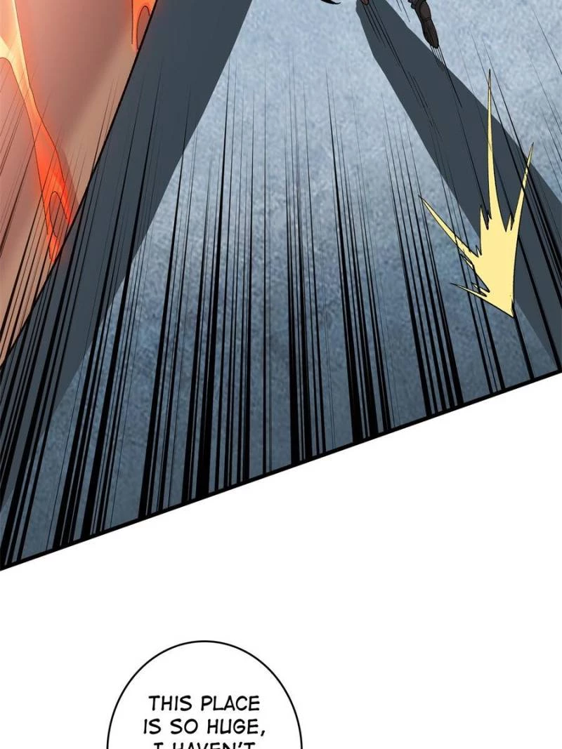 Infinite Job Transfer: I Can Summon Max Level Goddess Chapter 29 - 44